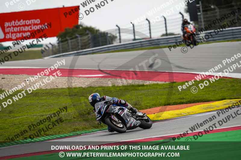 May 2023;motorbikes;no limits;peter wileman photography;portimao;portugal;trackday digital images